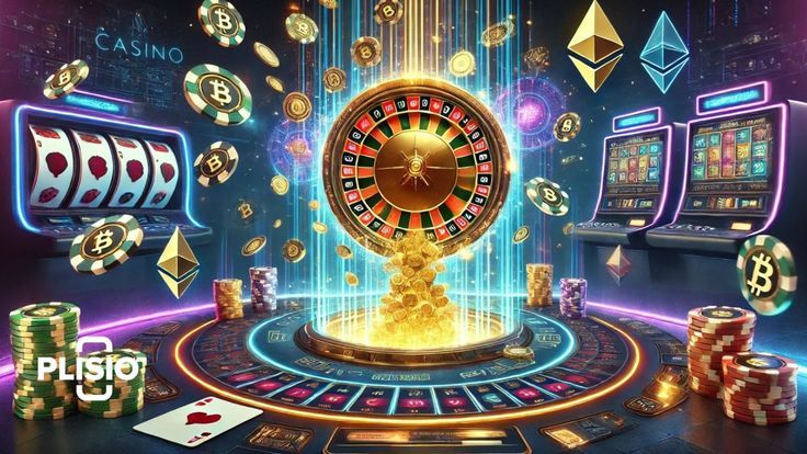 Online Fortuna Casino Live Betting