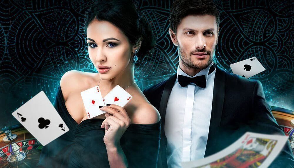 Online Fortuna Casino Welcome Bonus
