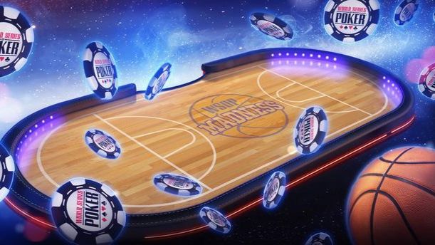 Online Fortuna Casino Live Betting