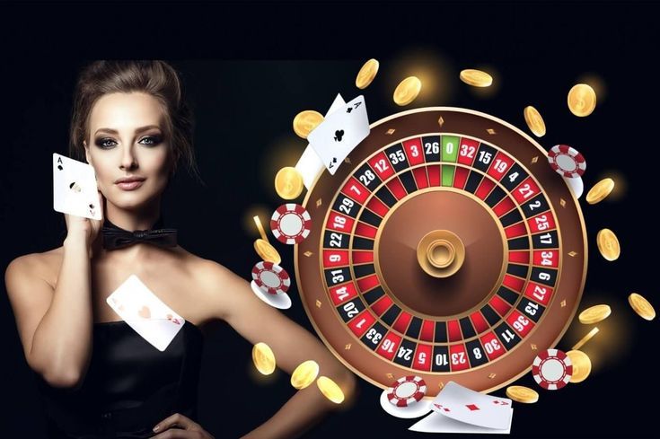 Online Fortuna Casino Welcome Bonus