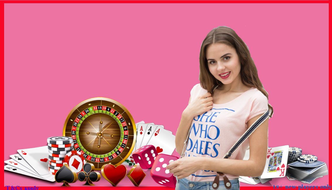 Online Fortuna Casino Live Casino
