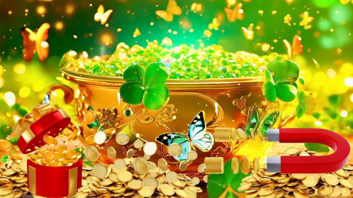 Online Fortuna Casino Welcome Bonus