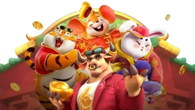 Online Fortuna Casino Welcome Bonus