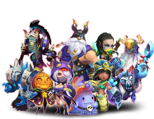 Online Fortuna Casino Welcome Bonus