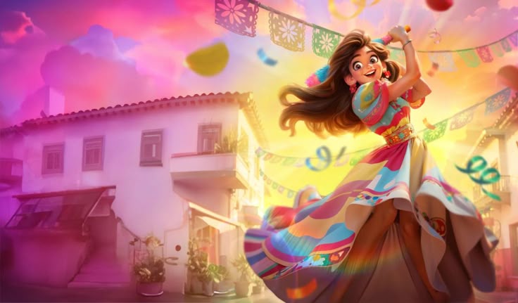 Online Fortuna Casino Live Betting