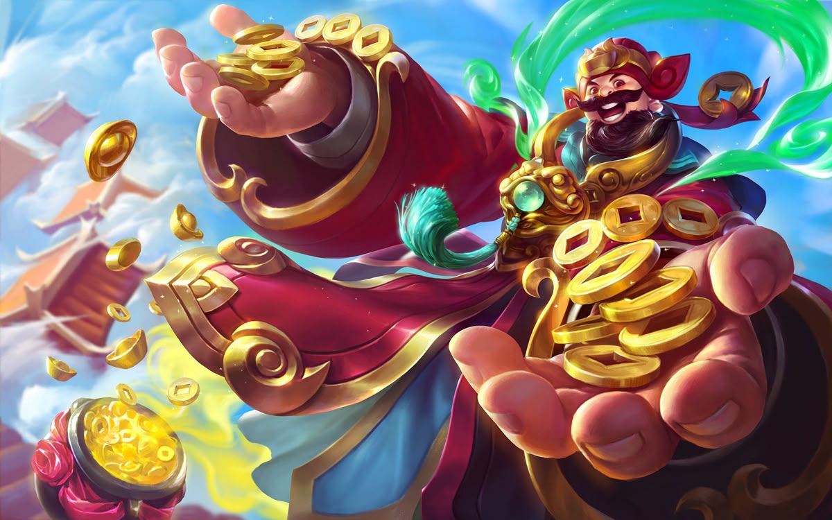 Online Fortuna Casino Live Casino