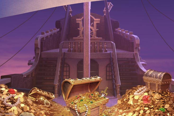 Online Fortuna Casino Welcome Bonus