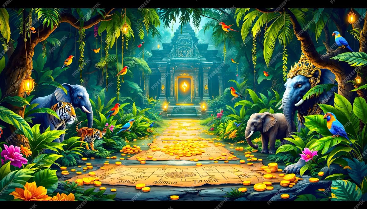 Online Fortuna Casino Live Betting