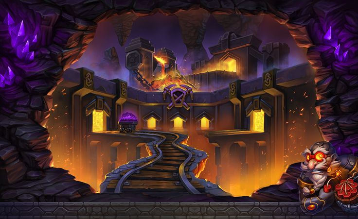 Online Fortuna Casino Live Casino