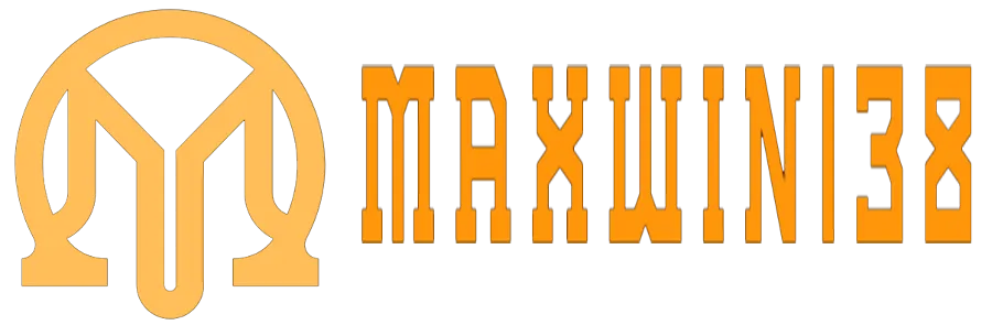 Maxwin138